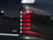 2027 Hyundai Palisade Calligraphy AWD SUV