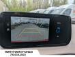 2023 Hyundai Santa Fe SEL SUV