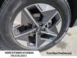 2026 Hyundai Tucson SEL Plus SUV