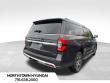 2024 Ford Expedition Max Limited SUV 2024 Ford Expedition Max Limited SUV