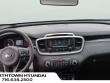 2018 Kia Sorento LX SUV