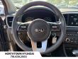 2021 Kia Sportage LX SUV