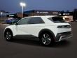 2025 Hyundai IONIQ 5 SEL SUV