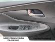 2023 Hyundai Santa Fe SEL SUV