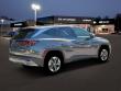 2026 Hyundai Tucson Hybrid SEL SUV