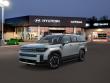 2027 Hyundai Santa Fe SEL AWD SUV