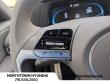 2025 Hyundai Elantra SEL Sport Sedan