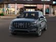 2026 Hyundai Venue SEL SUV