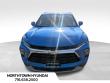 2024 Chevrolet Blazer LT SUV