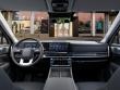 2027 Hyundai Santa Fe SEL AWD SUV
