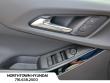 2025 Chevrolet Equinox LT SUV