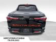 2022 Hyundai Santa Cruz Limited Truck Crew Cab