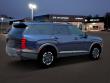 2026 Hyundai Palisade XRT Pro SUV