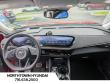 2025 Buick Envision Sport Touring SUV