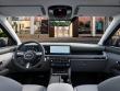 2026 Hyundai Tucson Plug-In Hybrid Limited SUV