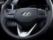 2026 Hyundai Venue SE SUV