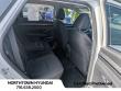 2024 Hyundai Tucson SEL SUV