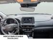 2023 Hyundai Kona SE SUV