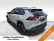 2020 Toyota RAV4 XLE SUV