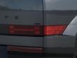 2026 Hyundai Santa Fe Calligraphy AWD SUV