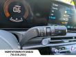 2026 Hyundai Tucson SEL SUV