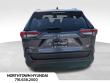 2025 Toyota RAV4 XLE SUV