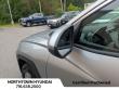 2024 Hyundai Tucson SEL SUV