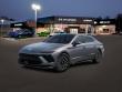 New 2026 Hyundai Sonata Hybrid SEL Sedan
