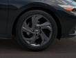 2026 Hyundai Elantra Hybrid SEL Sport Sedan