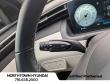 Certified Pre-Owned 2024 Hyundai Tucson SEL SUV 26H1654A Amherst NY