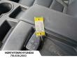 2026 GMC Sierra 1500 SLT Truck Crew Cab