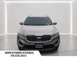 2018 Kia Sorento LX SUV
