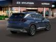 2026 Hyundai Tucson Limited AWD SUV