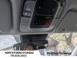 2023 Hyundai Tucson SEL SUV