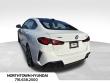 2025 BMW 2 Series 228 xDrive Gran Coupe Gran Coupe 2025 BMW 2 Series 228 xDrive Gran Coupe Gran Coupe