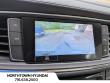 2024 Buick Enclave Essence SUV