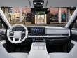 2027 Hyundai Santa Fe SE AWD SUV