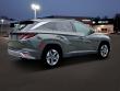 2026 Hyundai Tucson SEL AWD SUV 2026 Hyundai Tucson SEL AWD SUV