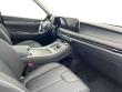 2025 Hyundai Palisade XRT AWD SUV 2025 Hyundai Palisade XRT AWD SUV