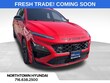 Hyundai Kona N
