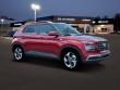 2025 Hyundai Venue Limited SUV