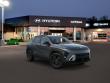 2027 Hyundai Kona SEL Sport AWD SUV