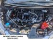 2019 Honda Fit LX Hatchback