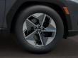 2026 Hyundai Tucson Hybrid SEL AWD SUV
