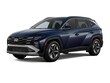  Hyundai Tucson Hybrid