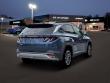 2026 Hyundai Tucson Limited AWD SUV 2026 Hyundai Tucson Limited AWD SUV