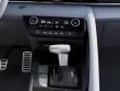 2026 Hyundai Elantra SEL Sport Premium Sedan