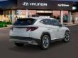 2026 Hyundai Tucson Hybrid SEL AWD SUV