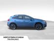 2021 Subaru Crosstrek Premium SUV