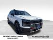 2026 Hyundai Palisade XRT Pro SUV